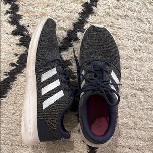 Adidas Cloudfoam Sneakers